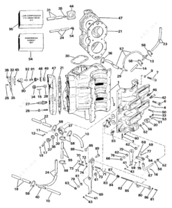 Imaginarium deluxe marble race instructions