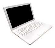 Imgurlhttps www.bing.com thid=oip.bmvbg3ht-r0tkor7joi