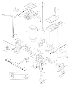 Injector fuel pipe sinotruck howo