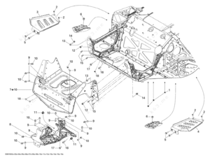 Invacare wheelchair repair parts