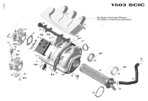Isx12 intake manifold 1 pressure temperature wiring diagram