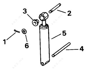 J115pxeem schematic