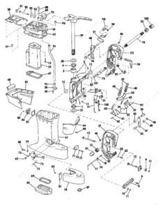 Jd 160 lawn mower parts
