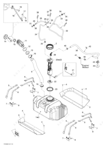 Jimny clutch pedal