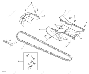 Jlg t350 parts diagram
