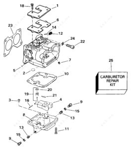 John deere 100 series 115 automatic carburetor diagram list pdf
