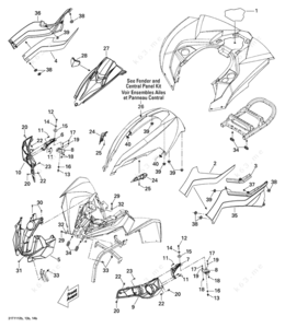 John deere 260 skid steere hydraulic brake diagram