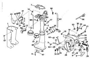 John deere 400 hydraulic schematic