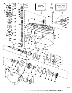 John deere 420 garden tractor fuel system parts diagram