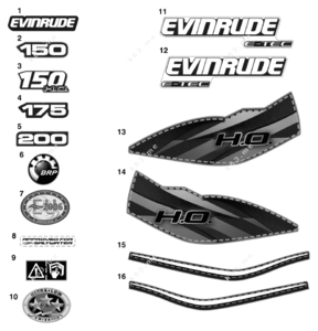 John deere e100 parts diagram