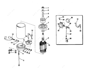 John deere l110 parts catalog
