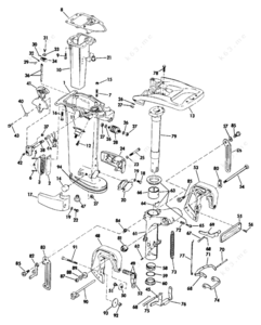 John deere l120 mower parts