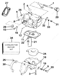 John deere lt166 42 freedom deck timing belt