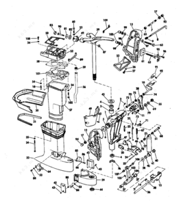 Johnson 20 hp outboard wiring diagram pdf
