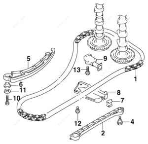 Johnson 4 stroke engine trim tilt pictures