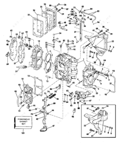 Johnson outboard 25rl78c