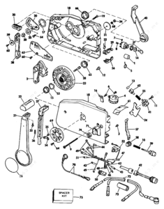 Johnsons controls power station control diagram