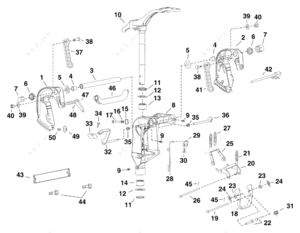 Karcher hds 10 20-4 m parts catalogue