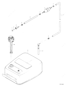 Kawasaki fh641v governor service