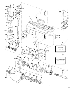 Kawasaki ninja 250r vacume diagram
