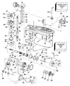 Kenworth ag 400 suspension diagram