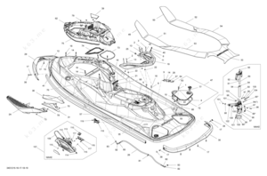 Keystone body parts catalog online diagrams