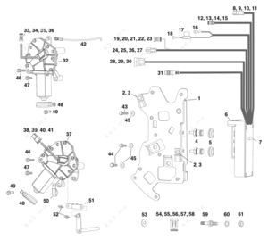 Kitchen washing sink dimensions