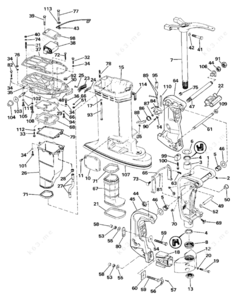 Kubota engine injection pump diagrams zcgl