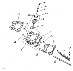 Land rover parts online