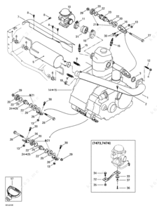 Lasco s16201 parts list diagram printable
