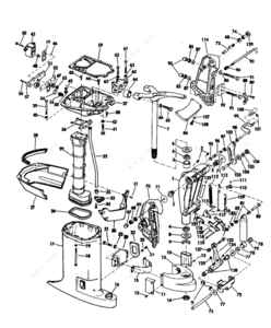 Lehmans description of the phonatory system diagram