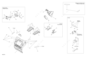 Lightweld xr parts list diagram pdf print