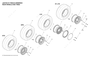 Mahindra max 24 parts catalog