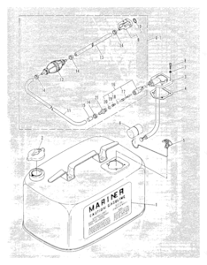 Manual assembly lines