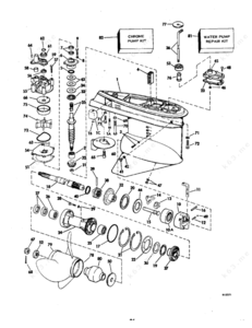 Mary jacksons invention pictures