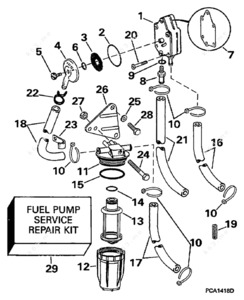 Mathews z2 parts diagram