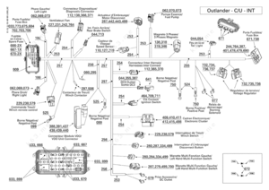 Max trade atv wire diagram