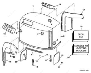 Maytag dryer replacement parts