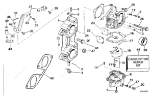 Mccormick mtx 140 parts diagram