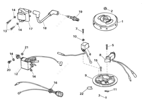 Meat grinder switch 165a.250vac.t150 diagram instructions