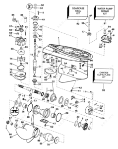 Mercedes sunroof drain hose