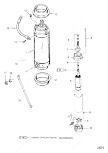 Mercury 200 efi manual