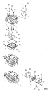 Mercury lightning snowmobile images