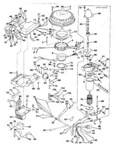 Meyer snow plow parts