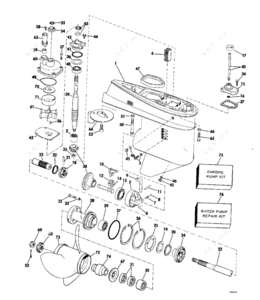 Miele onderdelen miele g 1225 sci