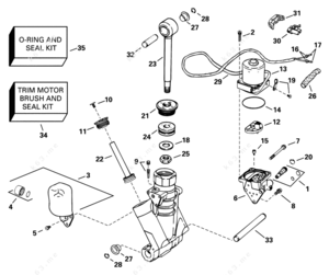 Migmaster 225 parts manual pdf diagram chart