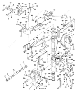 Minn kota i pilot 36 volt parts list