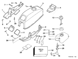 Mitsubishi diamante engine diagram fan belt diagram