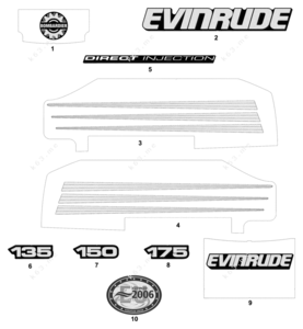 Modeled5lvaxwb02 parts diagram pdf chart