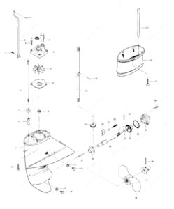 Mopar parts look up numbers